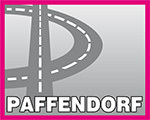 Paffendorf